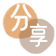 白山信用卡怎么套,蚂蚁信用卡怎么提现出来?信用卡提现靠谱商家-信用卡网